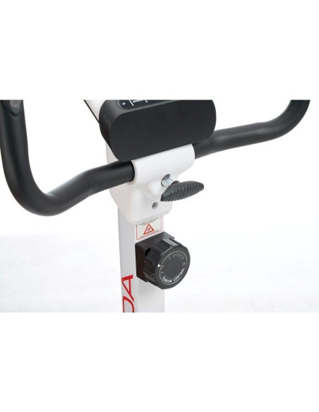 PT-1970 RONDA BIKE OUTLET