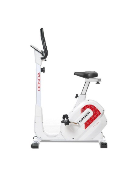 PT-1970 VELO RONDA OUTLET