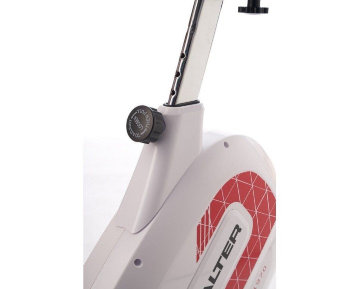 PT-1970 VELO RONDA OUTLET