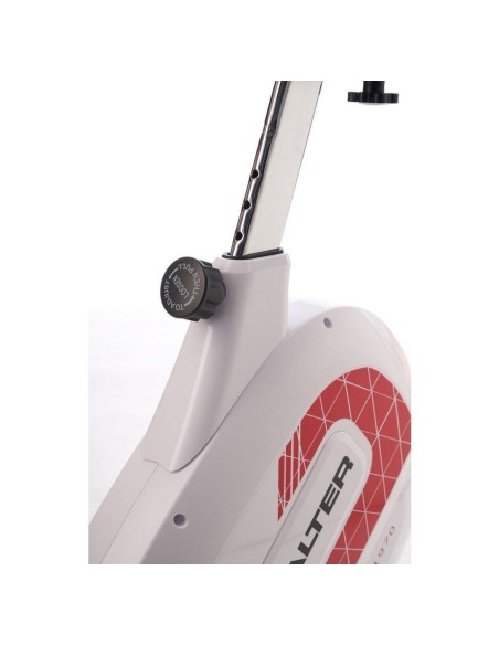 PT-1970 VELO RONDA OUTLET