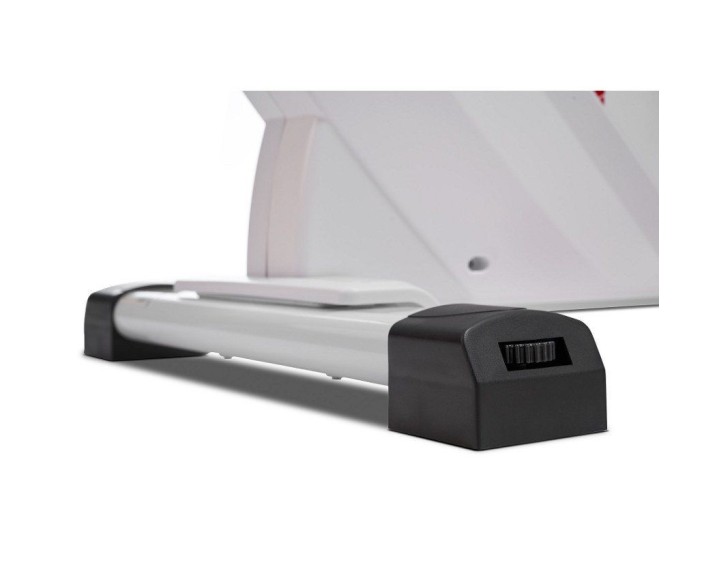 PT-1970 BICICLETA RONDA OUTLET