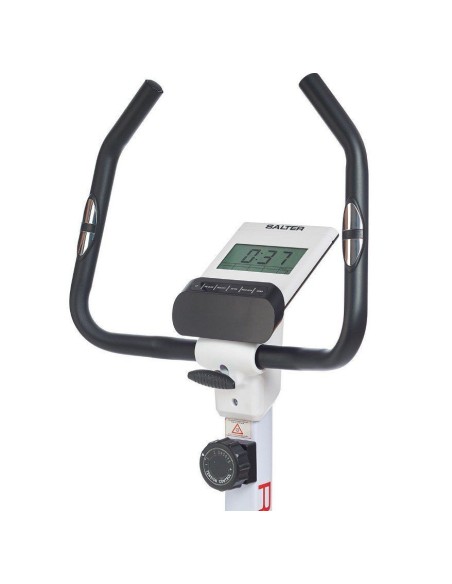 PT-1970 RONDA BIKE OUTLET