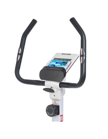 PT-1970 RONDA BIKE OUTLET