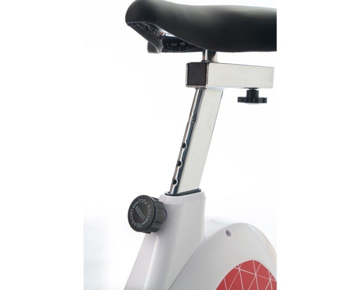 PT-1970 VELO RONDA OUTLET