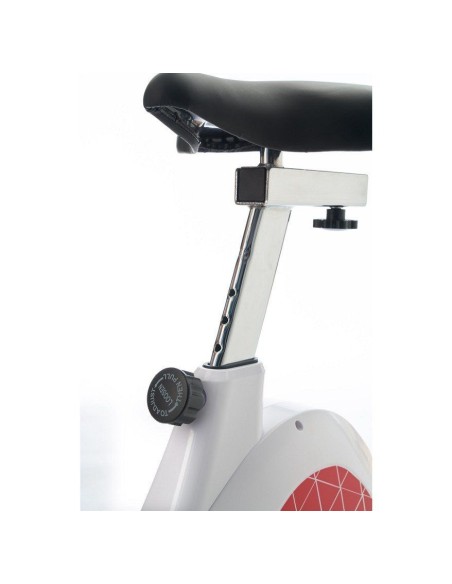 PT-1970 BICICLETA RONDA OUTLET