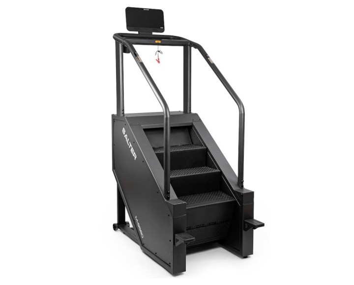 M-9560 STAIRMILL