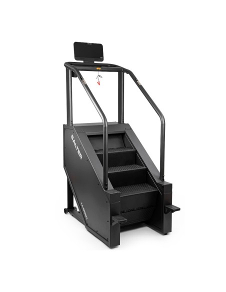 M-9560 STAIRMILL