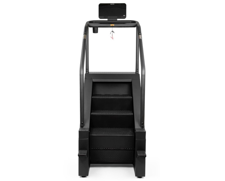M-9560 STAIRMILL