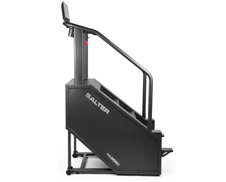 M-9560 STAIRMILL