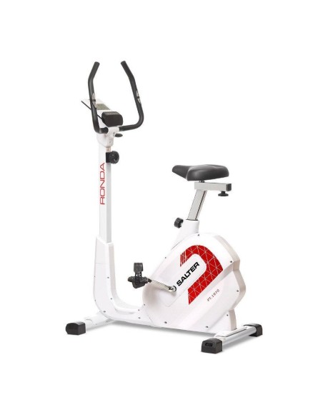 PT-1970 RONDA BIKE