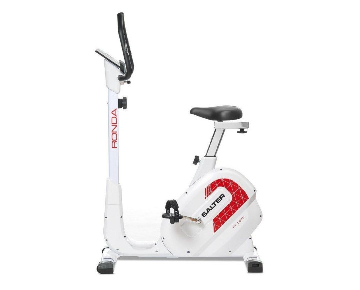 PT-1970 RONDA BIKE