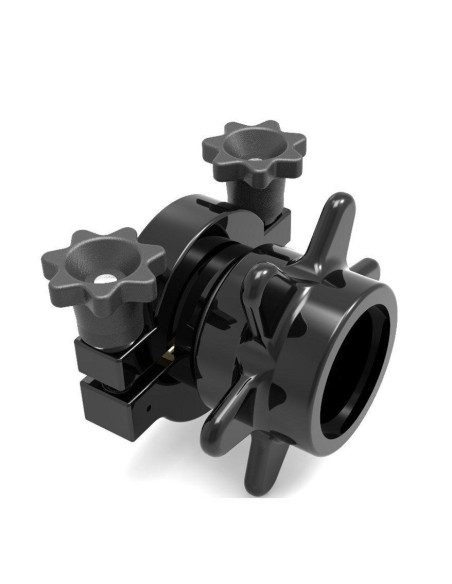 D-252 FIXATIONS 50 MM.