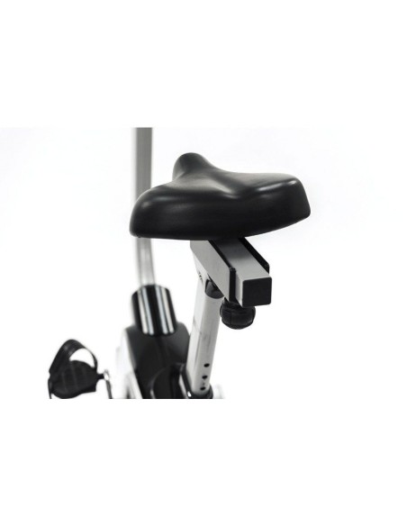 PT-1715 BICICLETA OUTLET