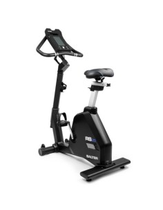 RS-25 VELO SMART TRAINING