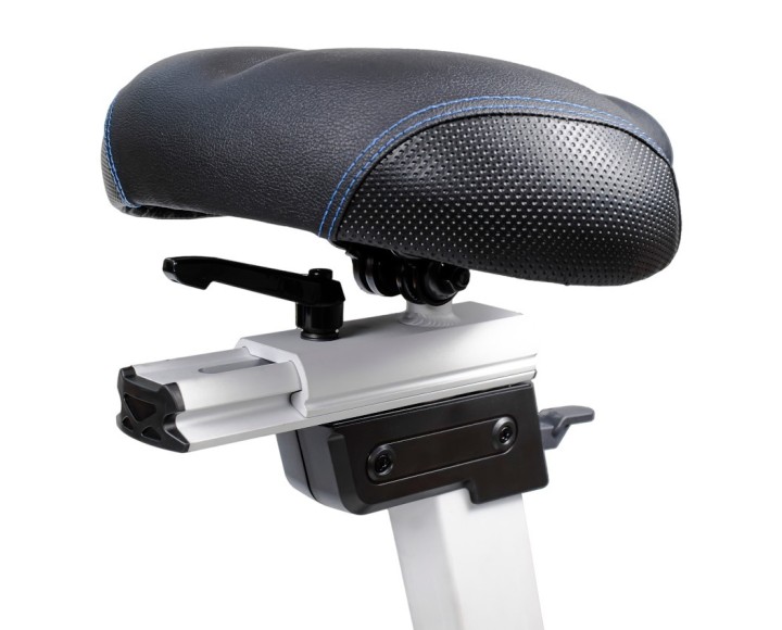 RS-25 BICICLETA SMART TRAINING