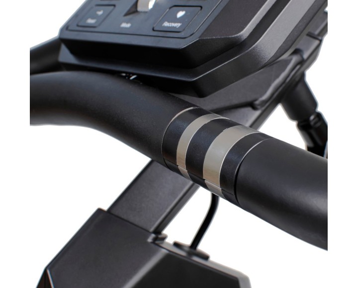 RS-25 BICICLETA SMART TRAINING