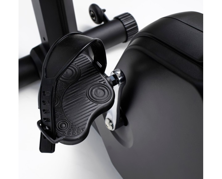 RS-25 BIKE SMART TRAINING