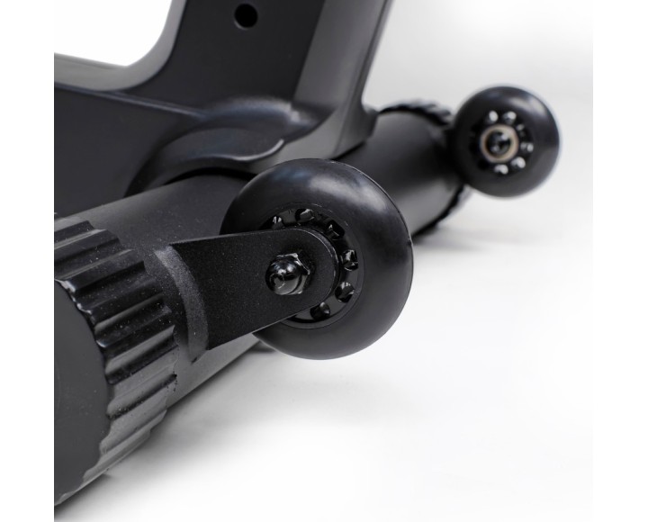 RS-25 BICICLETA SMART TRAINING