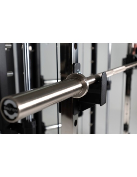 SH-20 SMITH MULTIFUNCTION