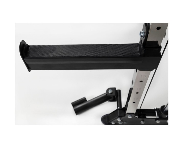 SH-20 MULTIFUNCIÓN SMITH