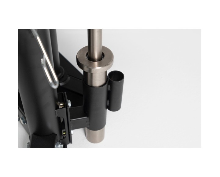 SH-20 MULTIFONCTION SMITH