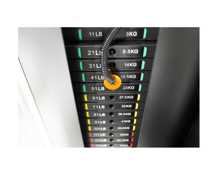 SH-20 MULTIFUNCIÓN SMITH