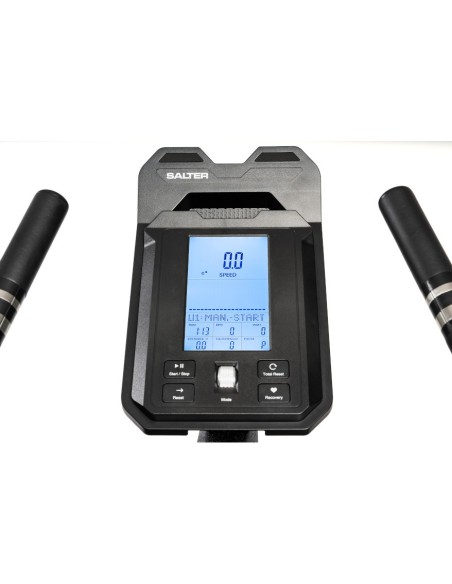 RS-24 BICICLETA SMART TRAINING