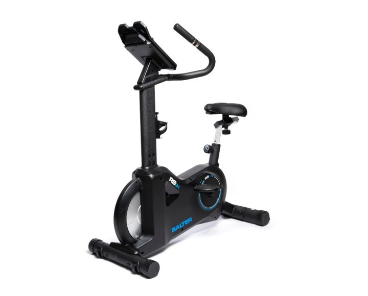 RS-24 BIKE SMART TRAINING