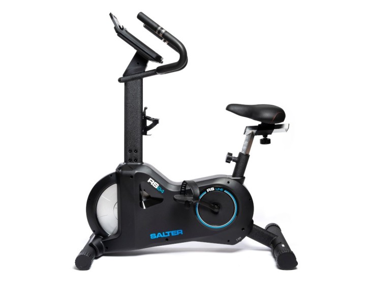RS-24 BICICLETA SMART TRAINING