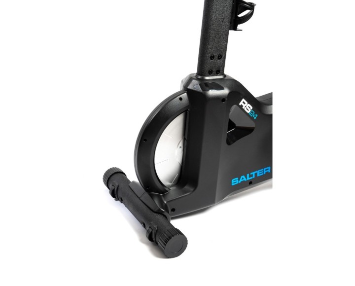 RS-24 VÉLO SMART TRAINING