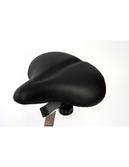 RS-24 VÉLO SMART TRAINING