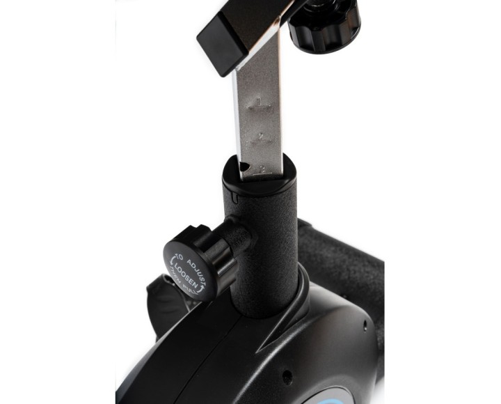 RS-24 VÉLO SMART TRAINING