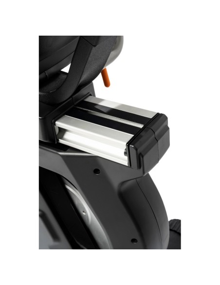 RS-29 VÉLO SEMI-ALLONGÉE RS SMART TRAINING