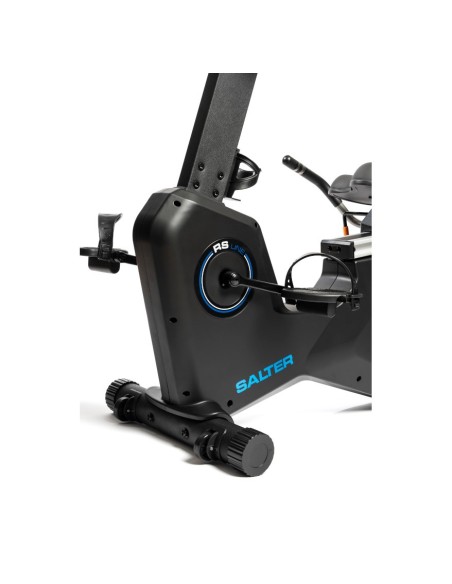 RS-29 VÉLO SEMI-ALLONGÉE RS SMART TRAINING