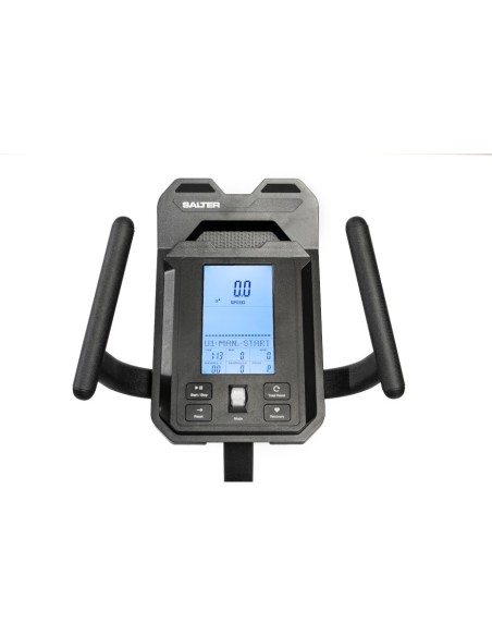 RS-29 BICICLETA SMART TRAINING