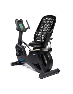 RS-29 RECUMBENT BIKE SMART TRAINING