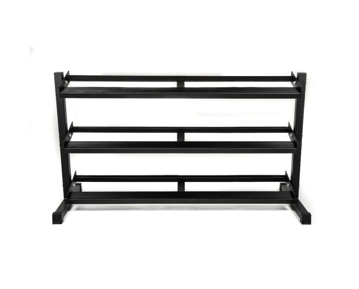 PX-400 SOPORTE PARA MANCUERNAS