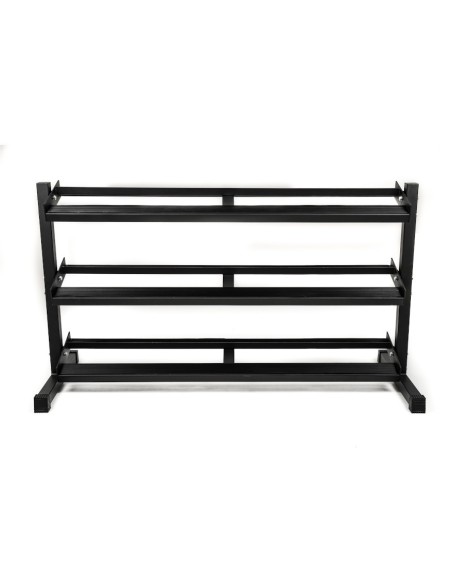 PX-400 SOPORTE PARA MANCUERNAS