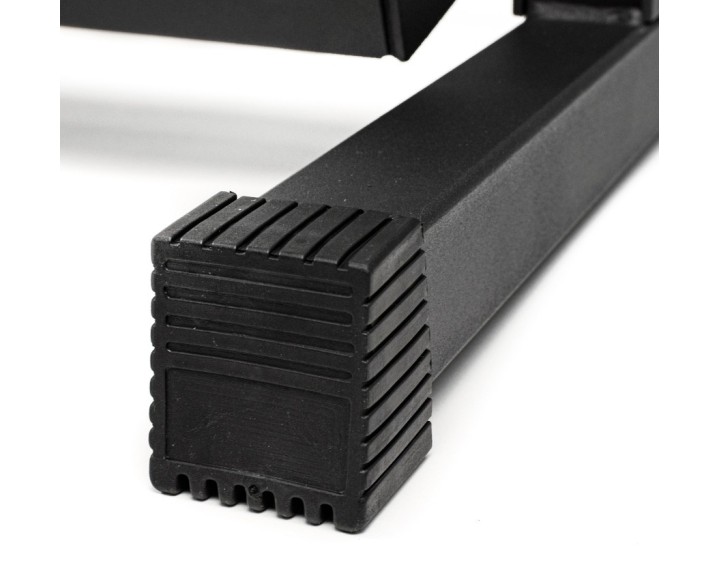 PX-400 SOPORTE PARA MANCUERNAS