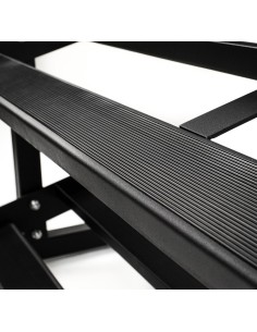 PX-400 SUPPORT POUR HALTERES 2