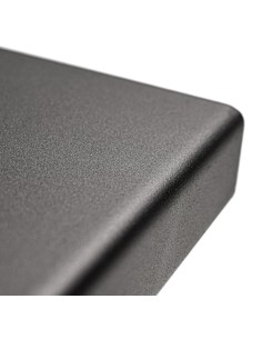 Weight Stand - Salter 2