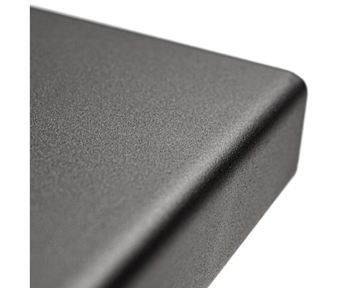 Weight Stand - Salter