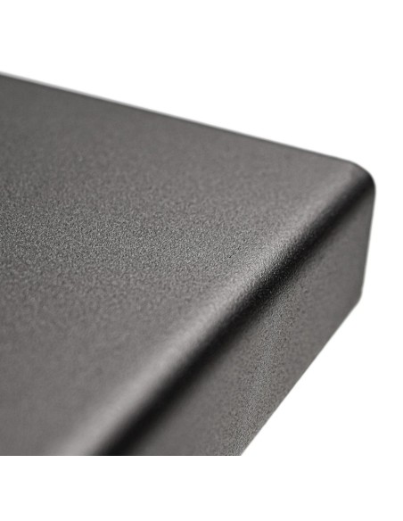 Weight Stand - Salter