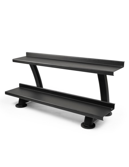 Support de poids - Salter