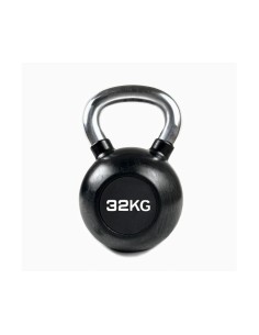 Kettlebell 4 Kg - Salter