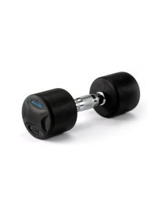 PT-2801 TO PT-2810 DUMBBELLS 2