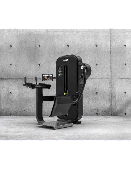 M-6025 FESSIERS ESSENCE CONNECT