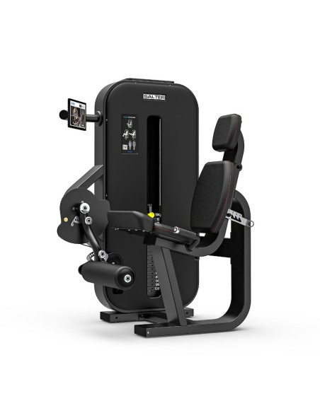 M-6026 LEG EXTENSION ESSENCE CONNECT