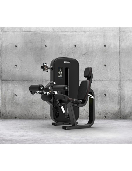 M-6029 FLEXION DES JAMBES ASSIS ESSENCE CONNECT