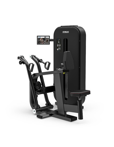 M-6041 REMO SENTADO ESSENCE CONNECT